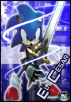 Avatar de El-C�sar