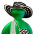 Avatar de mty3copas