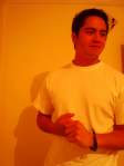 Avatar de golpeshow