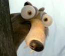 Avatar de jack810