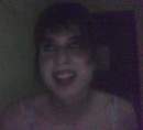 Avatar de claudia24tv