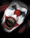 Avatar de sonick2