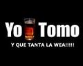 Avatar de bunkerman