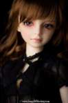 Avatar de Kya