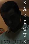 Avatar de K@ZiQuE
