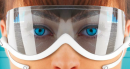 Avatar de MASTERKID