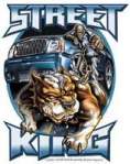 Avatar de streetking
