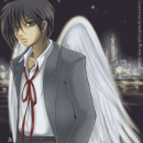Avatar de __black__