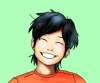 Avatar de fodeer