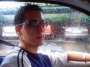 Avatar de Machadino...
