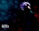Avatar de schwalts