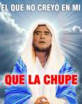 Avatar de diarmale