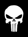 Avatar de the punisher