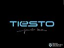 Avatar de TIESTO