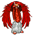 Avatar de pipemanolo