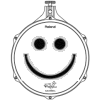 Avatar de napa30