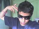 Avatar de alBeRtth0-sIcK
