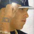 Avatar de maofuture