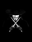 Avatar de carroloco999