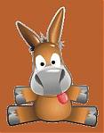 Avatar de olafo73