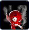 Avatar de Blonik