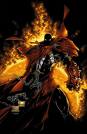 Avatar de sebas844
