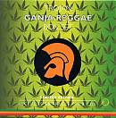Avatar de Nagual05