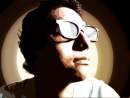 Avatar de qrrito