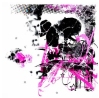 Avatar de daniel_o