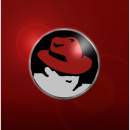 Avatar de [RED-HOT]