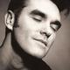 Avatar de morrissey02
