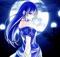 Avatar de ...(k.l.m)...28-