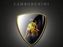 Avatar de LAMBORGHINI