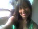 Avatar de wendy