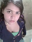 Avatar de paitoXx