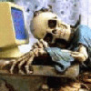 Avatar de egosuprimido