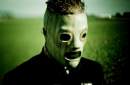 Avatar de []::KIKE::[]