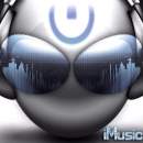 Avatar de iMusic
