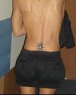 Avatar de soyterribleuy