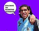 Avatar de Ginger A.C.
