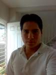 Avatar de vikktor