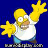 Avatar de tato470