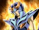 Avatar de craner