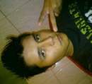 Avatar de EduArtz