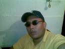 Avatar de extremo-r