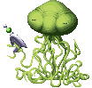 Avatar de neodream
