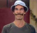 Avatar de Dieg�
