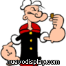 Avatar de el_capo