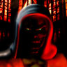 Avatar de talanga