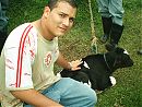 Avatar de juanchos